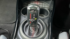 MINI Clubman 2.0 John Cooper Works ALL4 6dr Auto Petrol Estate